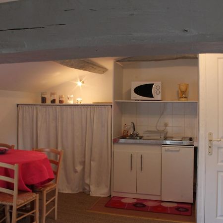 Relais De La Riniere Bed & Breakfast Le Landreau Екстериор снимка