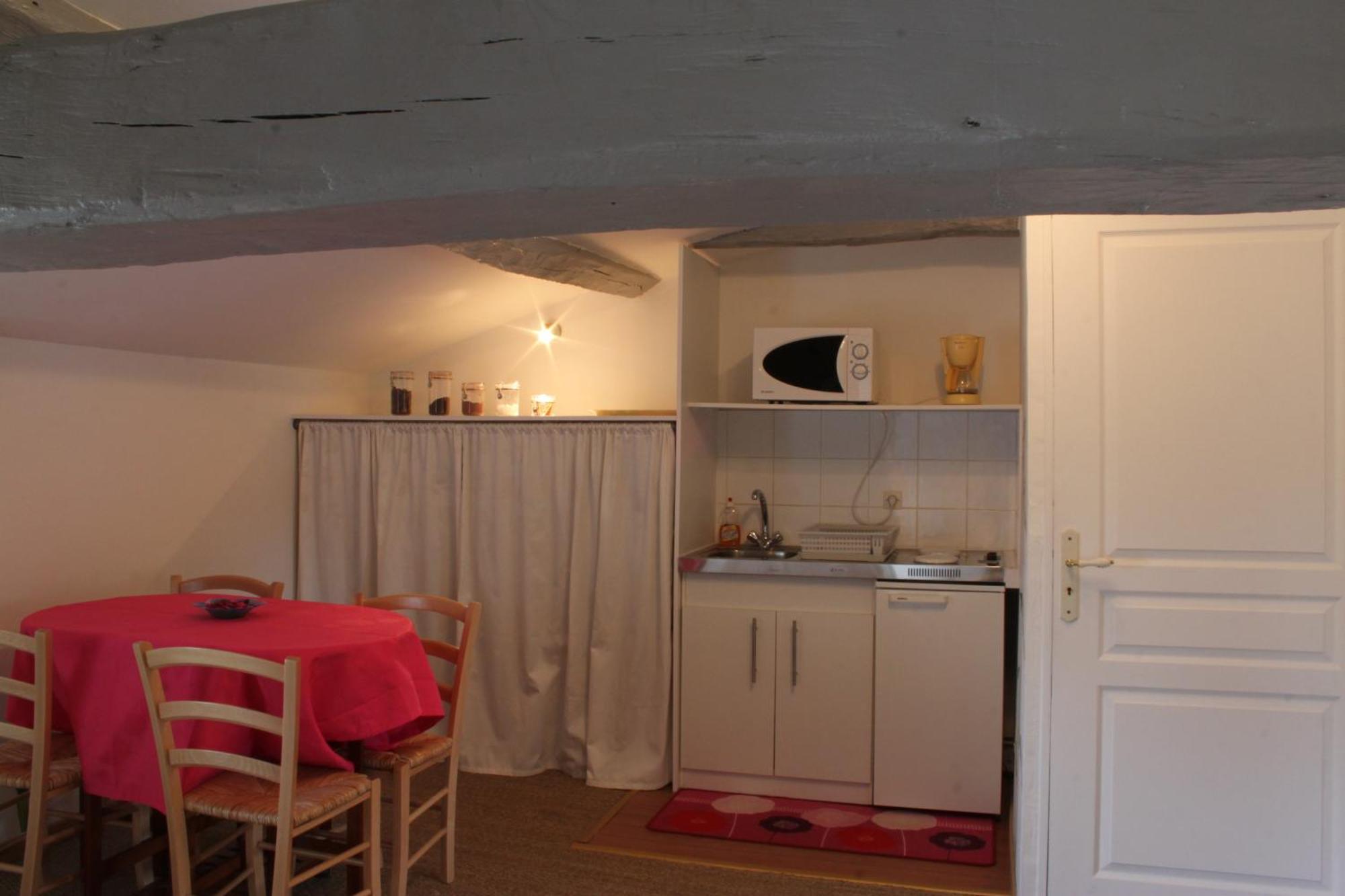 Relais De La Riniere Bed & Breakfast Le Landreau Екстериор снимка